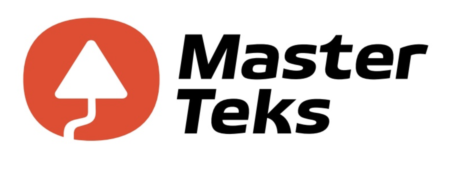 MasterTeks